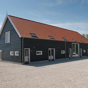 Huis met 2 Slaapkamers
